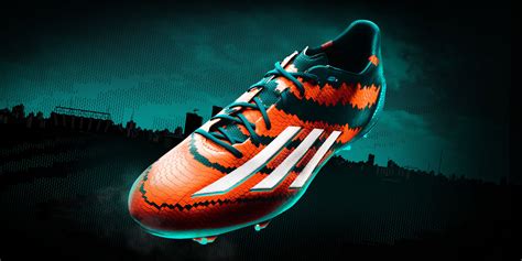 neue adidas fußballschuhe 2016|adidas f50 schuhe.